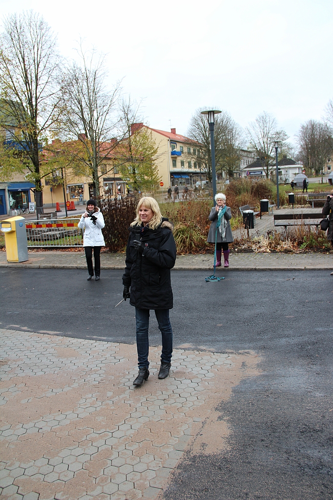 IKEA-invigning 043